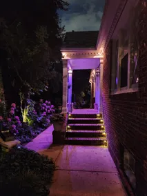 Garden House - Image 3
