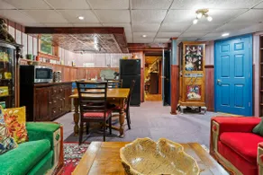 Whimsical Arcadia Retreat - Image 4