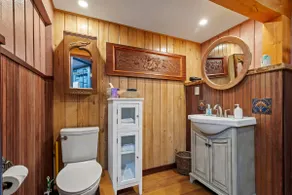 Whimsical Arcadia Retreat - Image 5