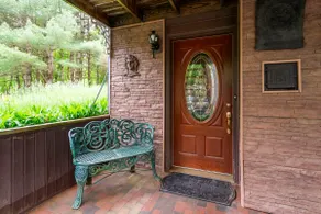 Whimsical Arcadia Retreat - Image 3