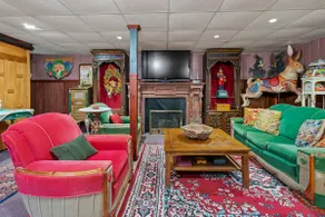 Whimsical Arcadia Retreat - Image 2