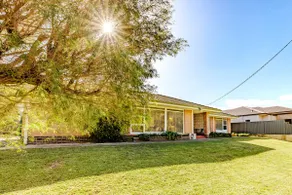 Emu Point Beach Cottages - by the BnB Collection - Image 4