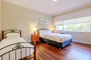 Emu Point Beach Cottages - by the BnB Collection - Image 3