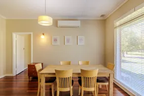 Emu Point Beach Cottages - by the BnB Collection - Image 5