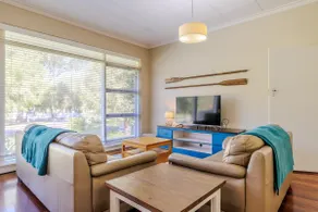 Emu Point Beach Cottages - by the BnB Collection - Image 2