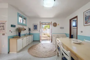 Private heated pool Oasis - Garden apartment - Image 5