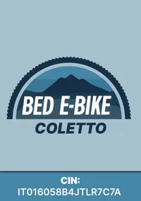 BedE-Bike Apartments - Image 2