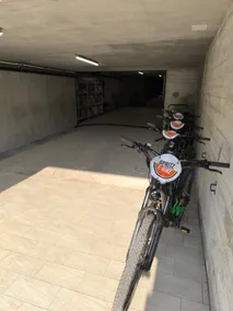 BedE-Bike Apartments - Image 4