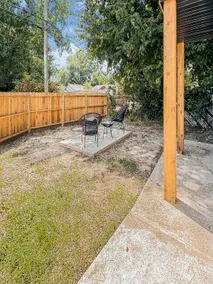 Fire Pit + BBQ + Private Yard 1BR Retreat - Image 5