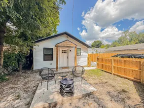 Fire Pit + BBQ + Private Yard 1BR Retreat - Image 4