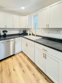 Fire Pit + BBQ + Private Yard 1BR Retreat - Image 3