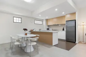 Enfield 3BR With 2 Free Parking | Near To Train - Image 4