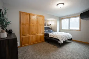 The Woodlands Lodge – Private Retreat in Mora, MN - Image 5