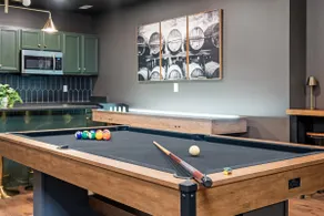 Ridgemont Reserve|Sleeps 18|Hot Tub|Sauna|Arcade - Image 3