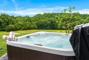 Ridgemont Reserve|Sleeps 18|Hot Tub|Sauna|Arcade - Image 5