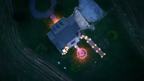 Ridgemont Reserve|Sleeps 18|Hot Tub|Sauna|Arcade - Image 2