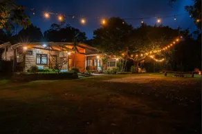 Tierra Buena Countryside Hotel - Image 4