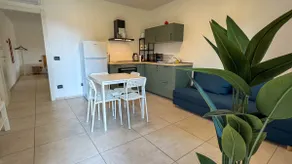 La Cà - Vacation Home - Image 3