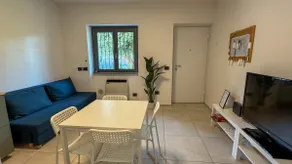 La Cà - Vacation Home - Image 2