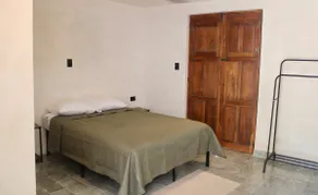Casa Gallo – A bohemian corner in downtown Mérida - Image 5