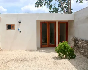 Casa Gallo – A bohemian corner in downtown Mérida - Image 4
