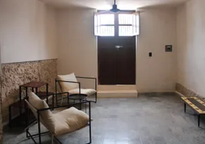 Casa Gallo – A bohemian corner in downtown Mérida - Image 3