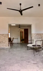 Casa Gallo – A bohemian corner in downtown Mérida - Image 2
