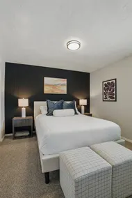 1 min Lindon Temple- Sleeps 16, hot tub, Xbox - Image 2