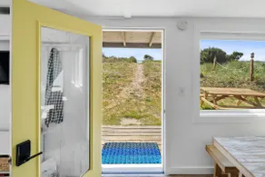 Beachside Bungalow I Wake to Waves I Oceanfront - Image 4