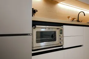 Olympian Breeze Suite - Image 5