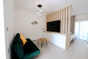 Olympian Breeze Suite - Image 2