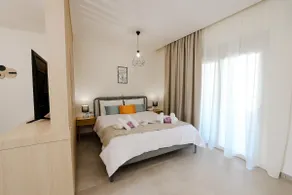 Olympian Breeze Suite - Image 3