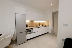 Olympian Breeze Suite - Image 4