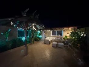Noura Studio - Image 3