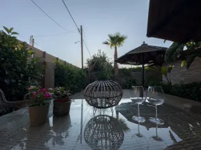 Noura Studio - Image 4