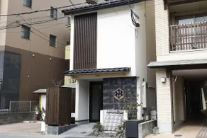 【Villa with Pool & Sauna】Luxury Space/No Meal/8ppl - Image 5