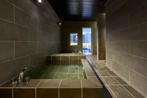 【Villa with Pool & Sauna】Luxury Space/No Meal/8ppl - Image 3