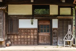 [Hidden old private house] Only 24 minutes from Narita Airport/Enjoy the Orionid meteor shower/Large dogs OK/BBQ/Near Sawara Katori - Image 3