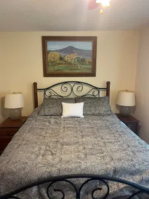 Bella Vista - Image 4
