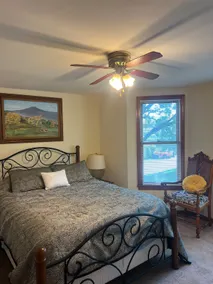 Bella Vista - Image 3