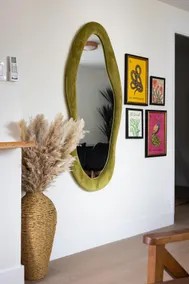 Casa del Sol by Coastline Vacation Rentals - Image 3