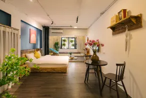 Opera House Suites - Image 2