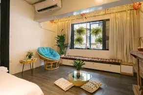 Opera House Suites - Image 4