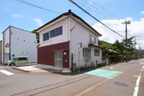 Obama YADO Spacious house for rent! 9 minutes to the station, 5 minutes to the sea. Relax in the beautiful nature and cityscape of Ohana, Ohama - Image 2
