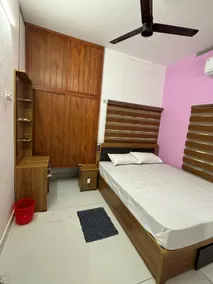 Ammagani Homestay - Image 2