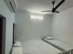Ammagani Homestay - Image 4