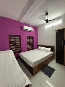 Ammagani Homestay - Image 3