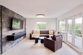 Vacation home getaway - Image 3