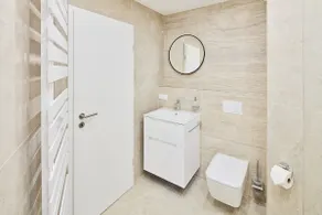 Vacation home getaway - Image 4