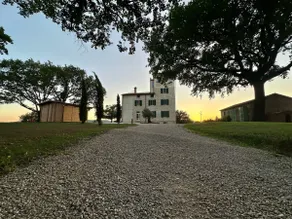 Villa Bianchini - Image 2